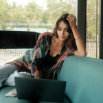 Profilna slika avtorja